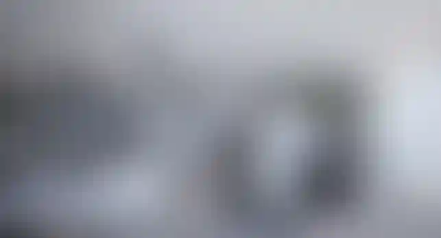 image for main block