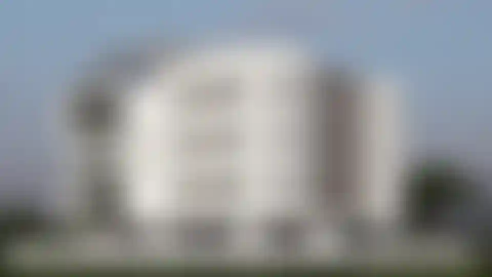 image for main block