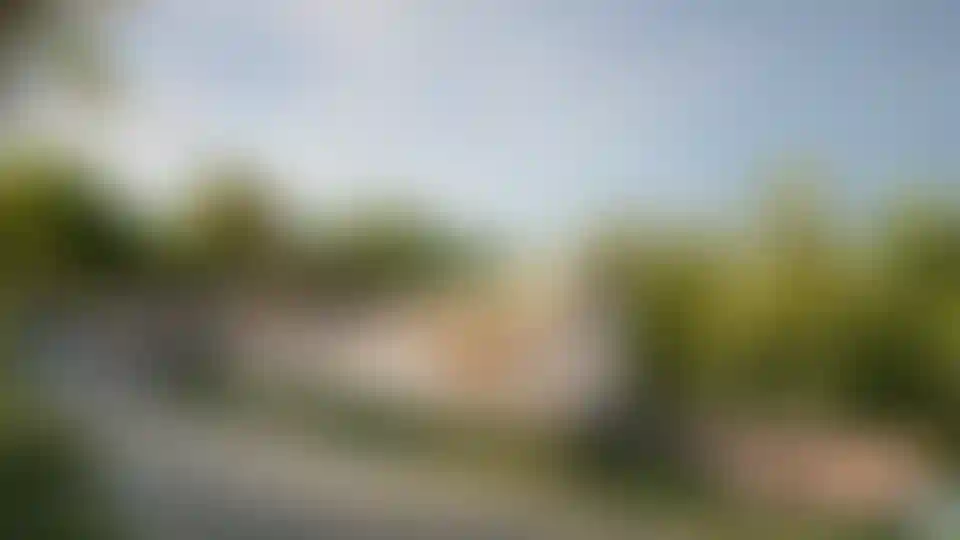 image for main block