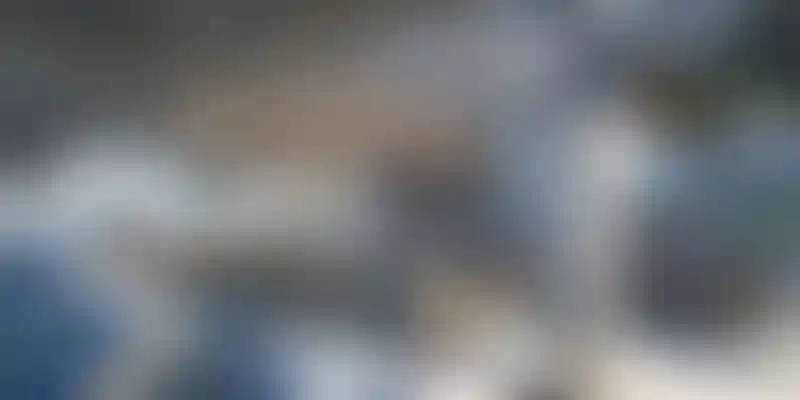 image for main block