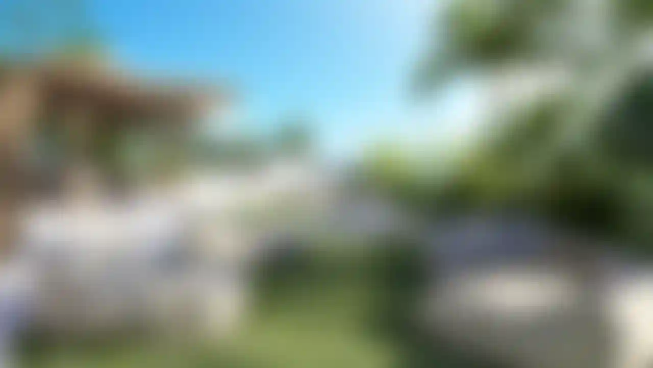image for main block
