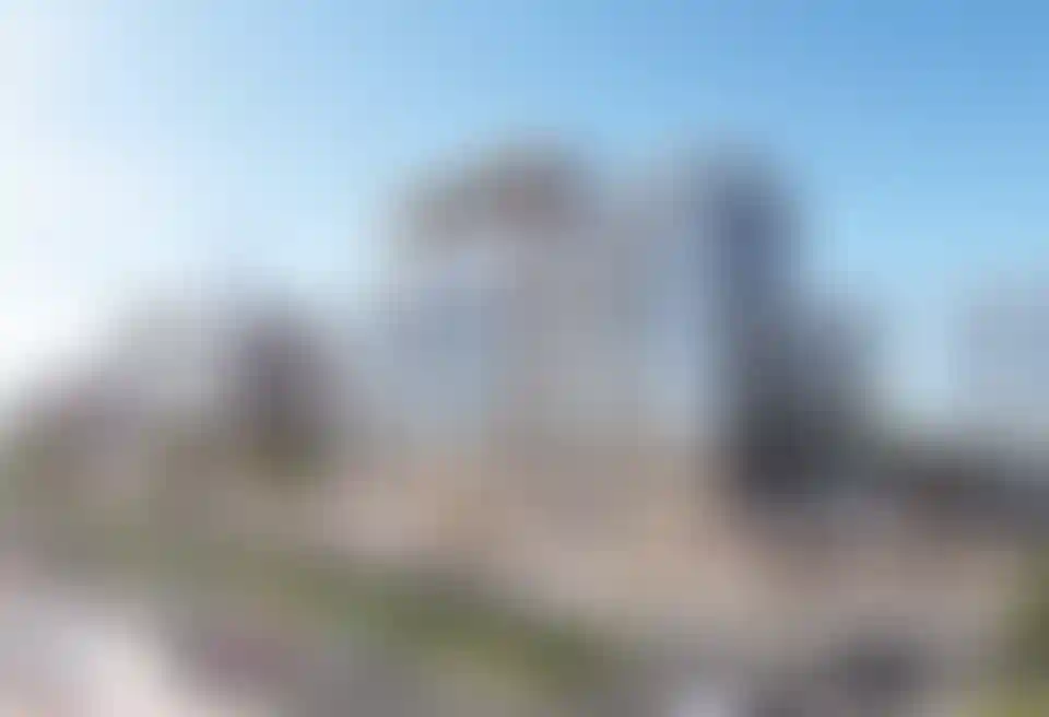 image for main block