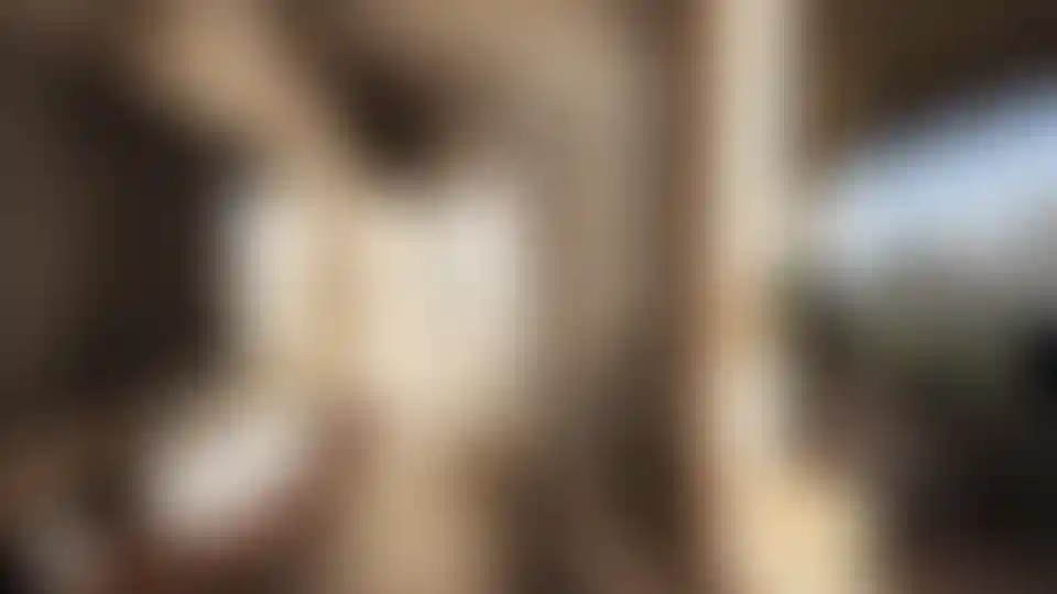 image for main block