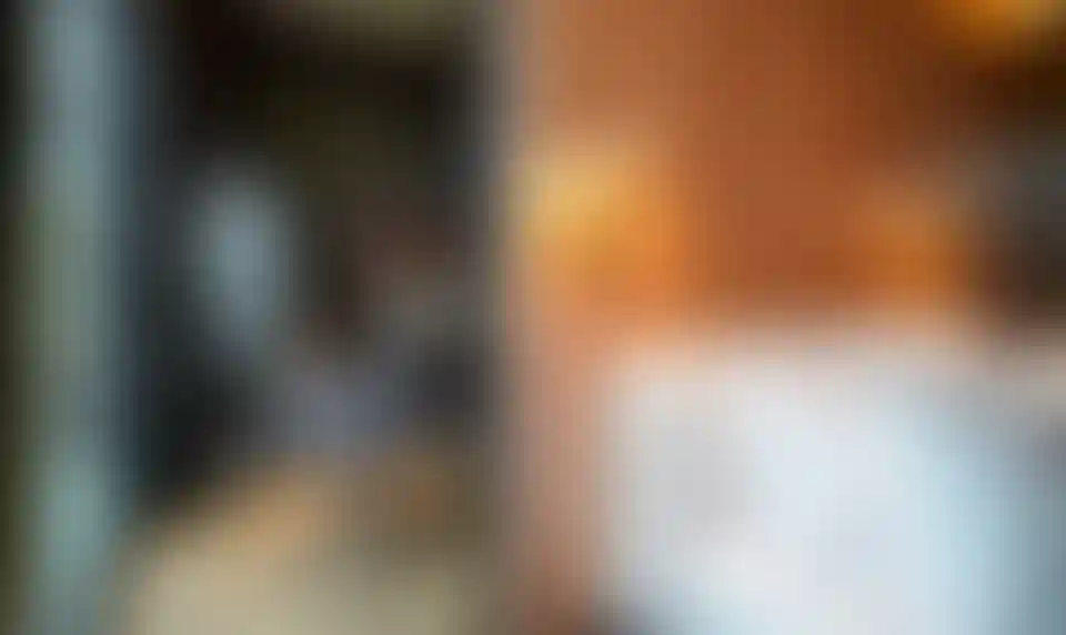 image for main block