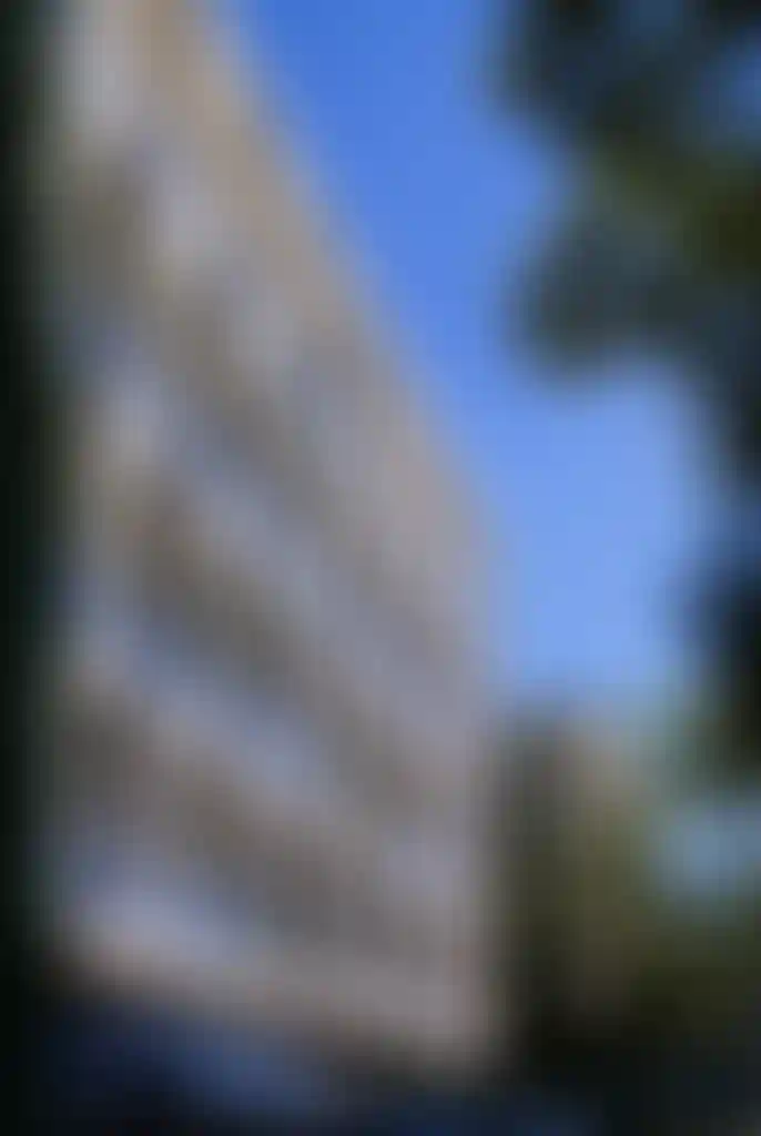 image for main block