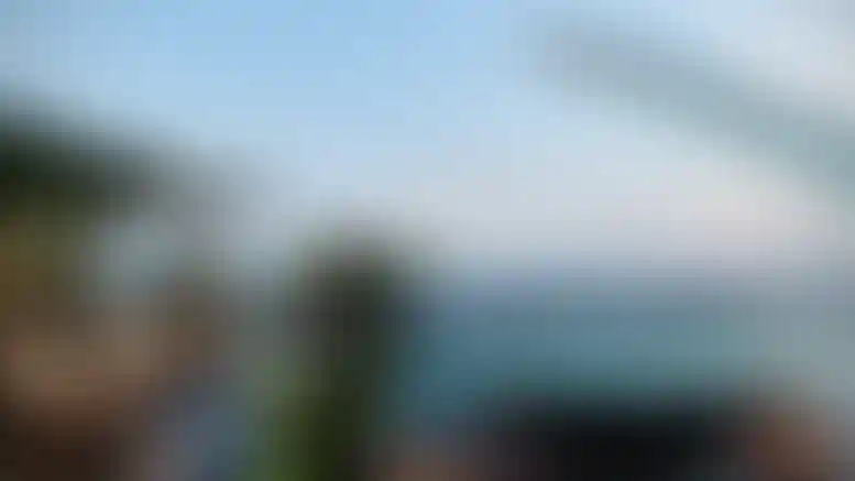 image for main block