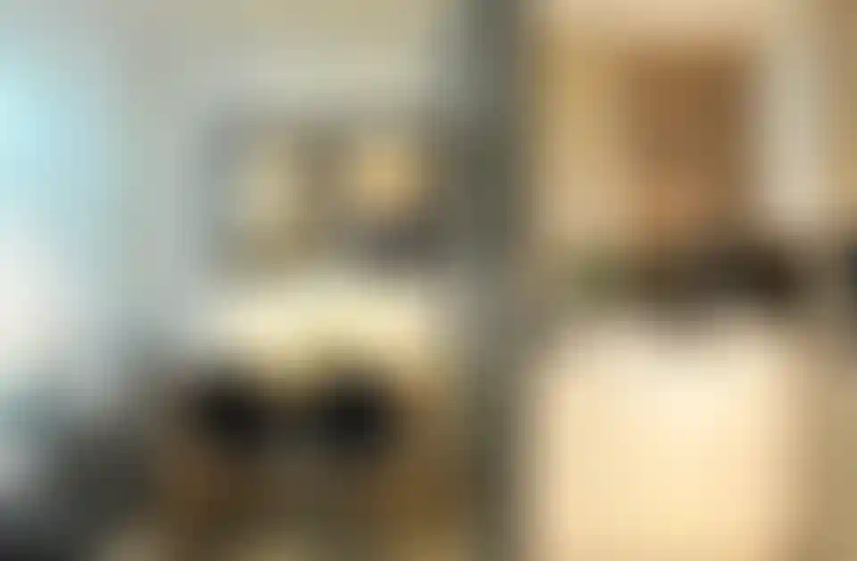 image for main block