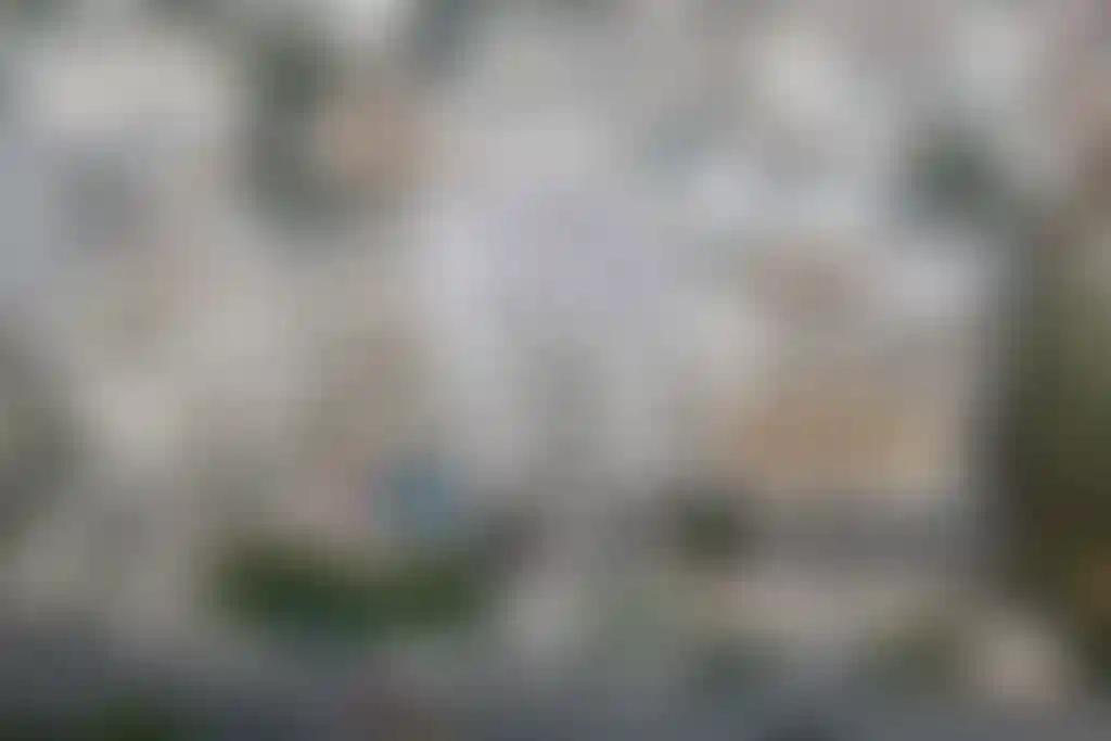 image for main block