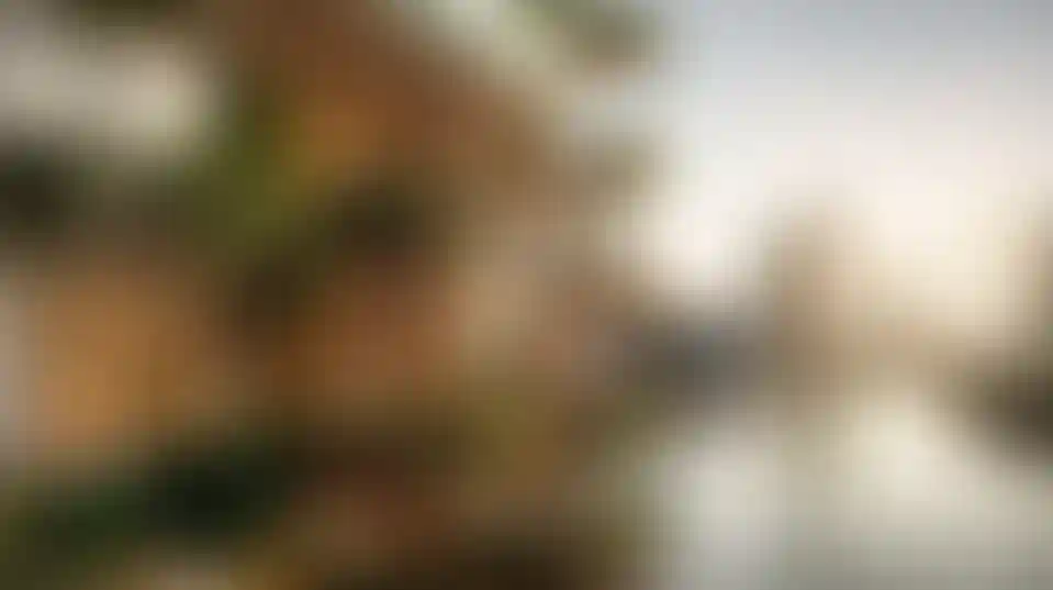 image for main block