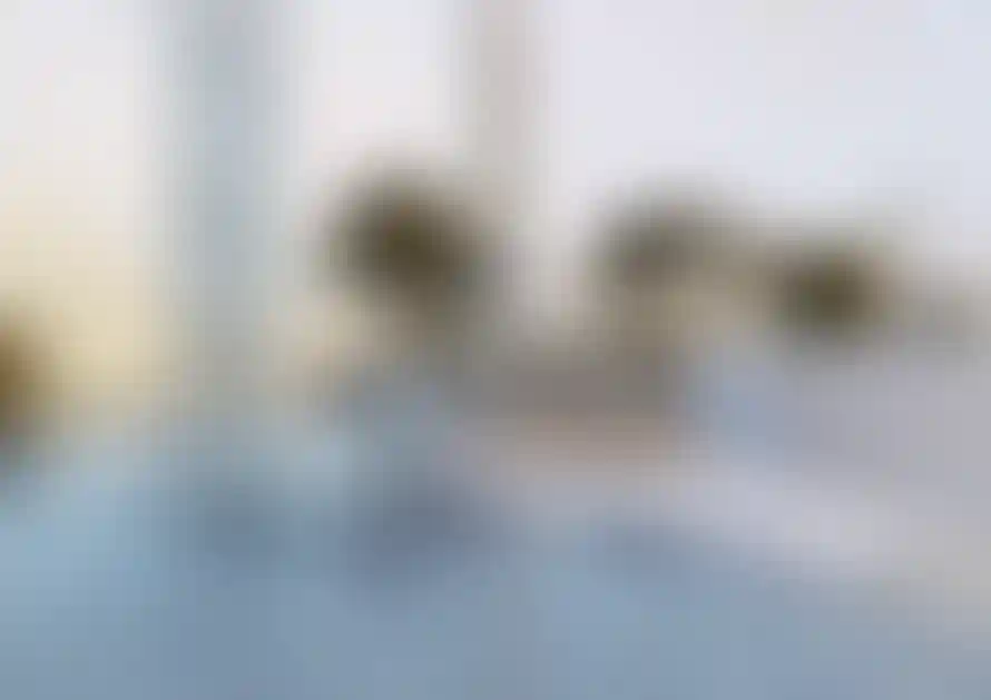 image for main block