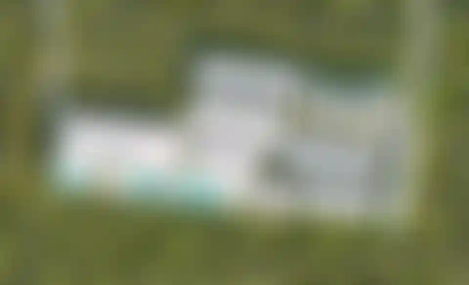 image for main block