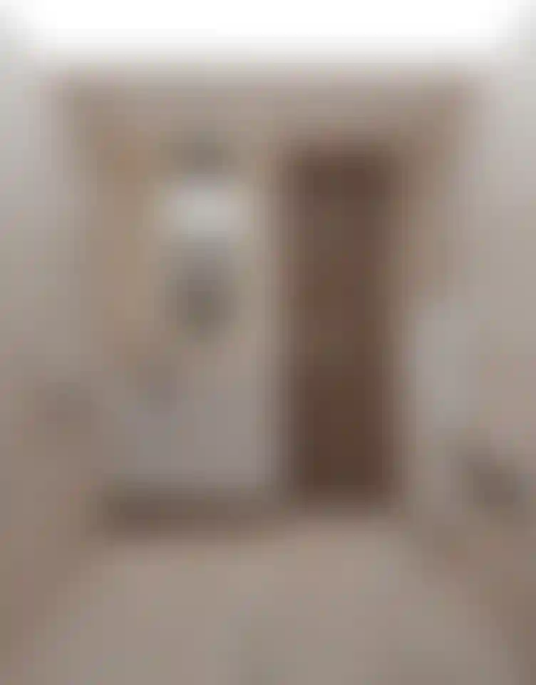 image for main block