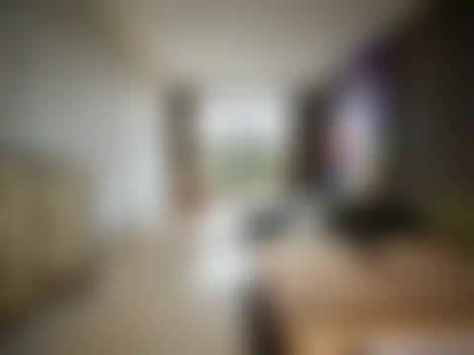 image for main block