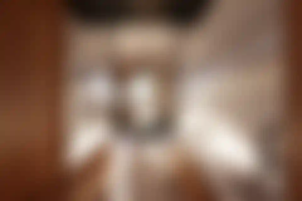 image for main block