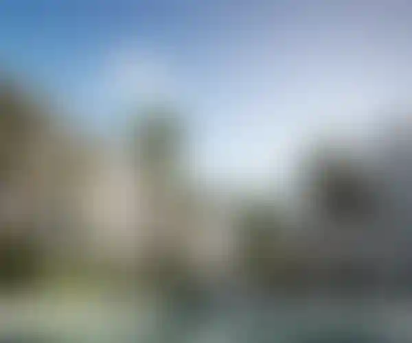 image for main block