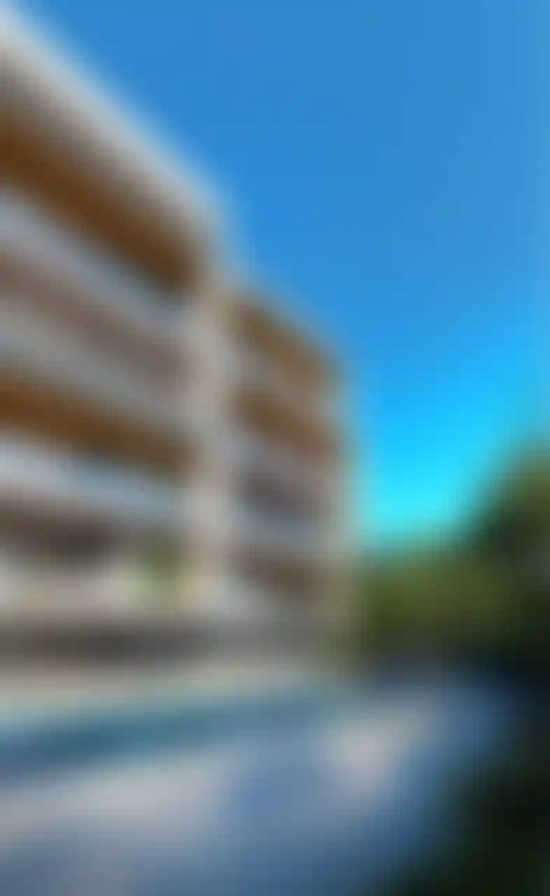 image for main block