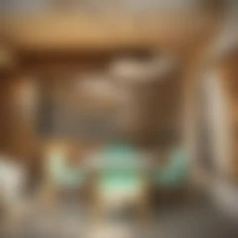 image for main block