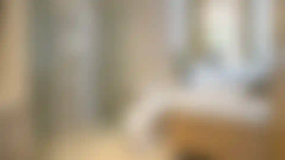 image for main block