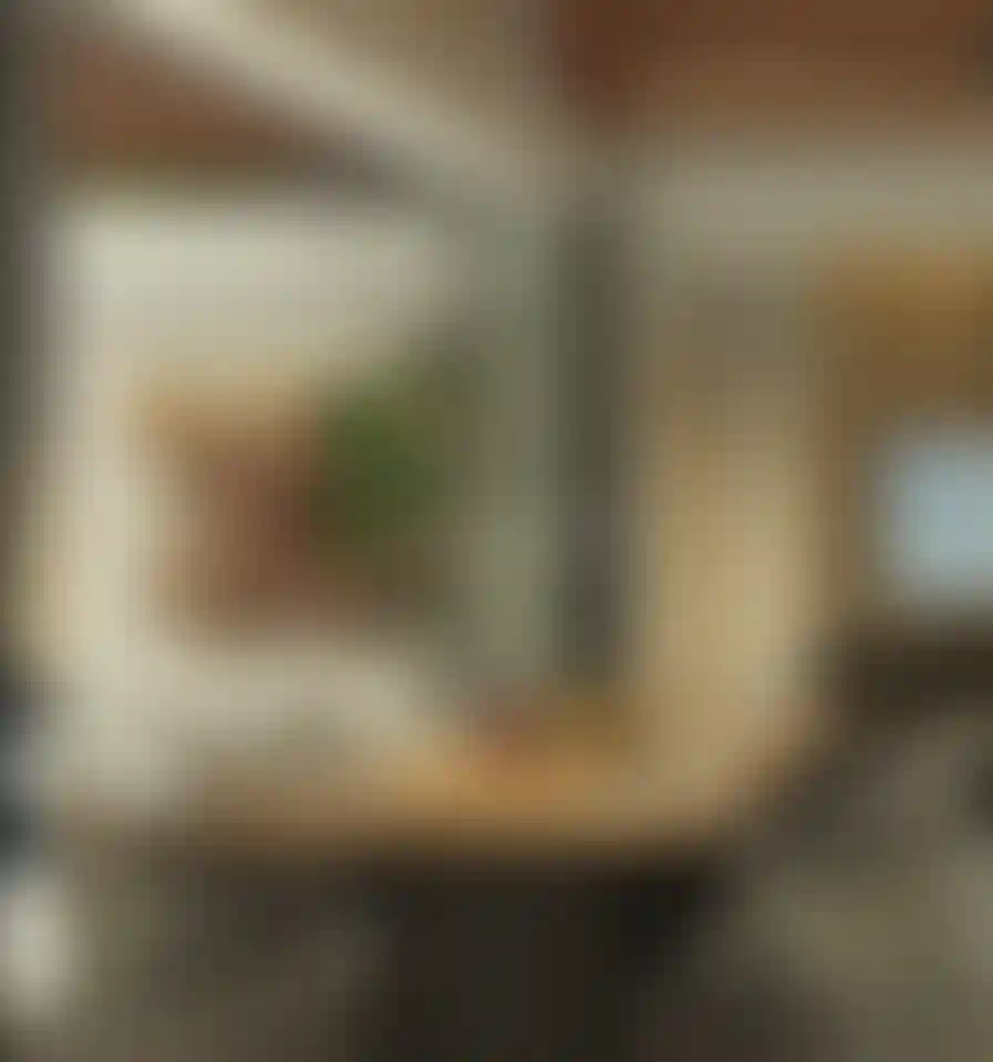 image for main block