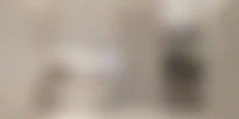 image for main block