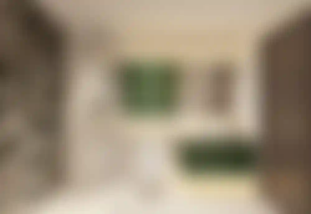 image for main block