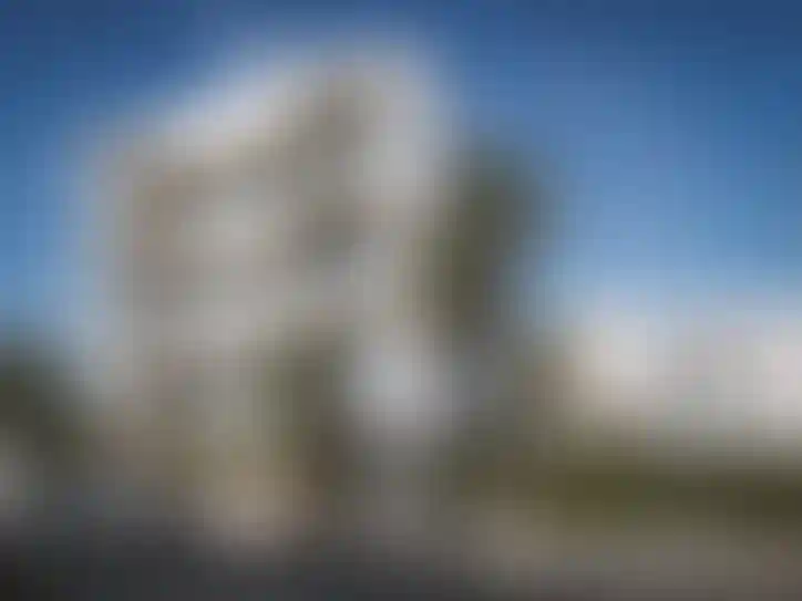 image for main block