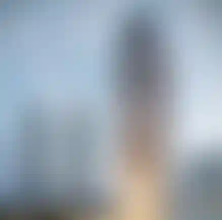 image for main block