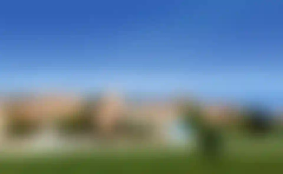 image for main block