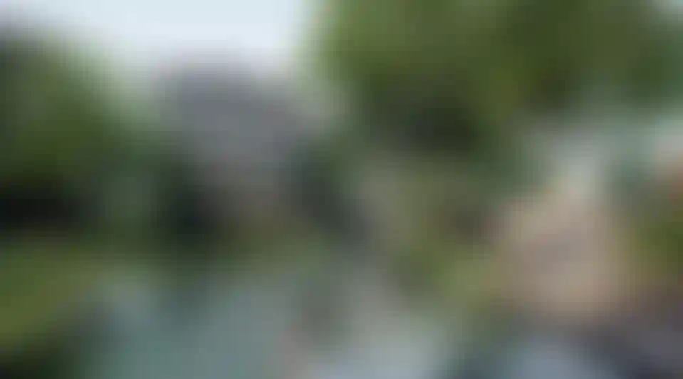 image for main block