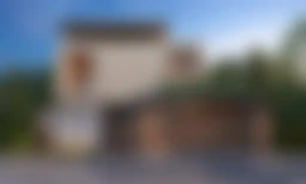 image for main block