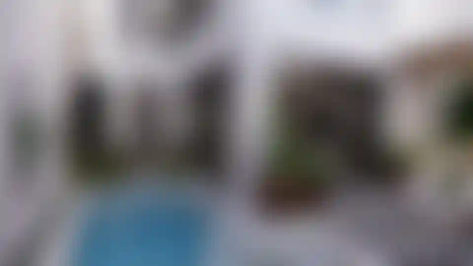 image for main block