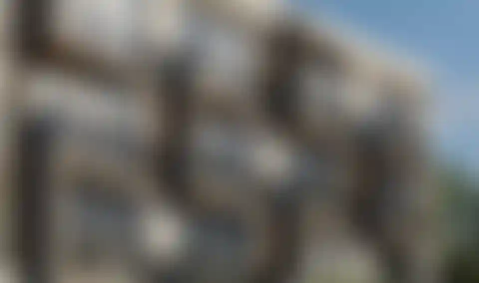 image for main block