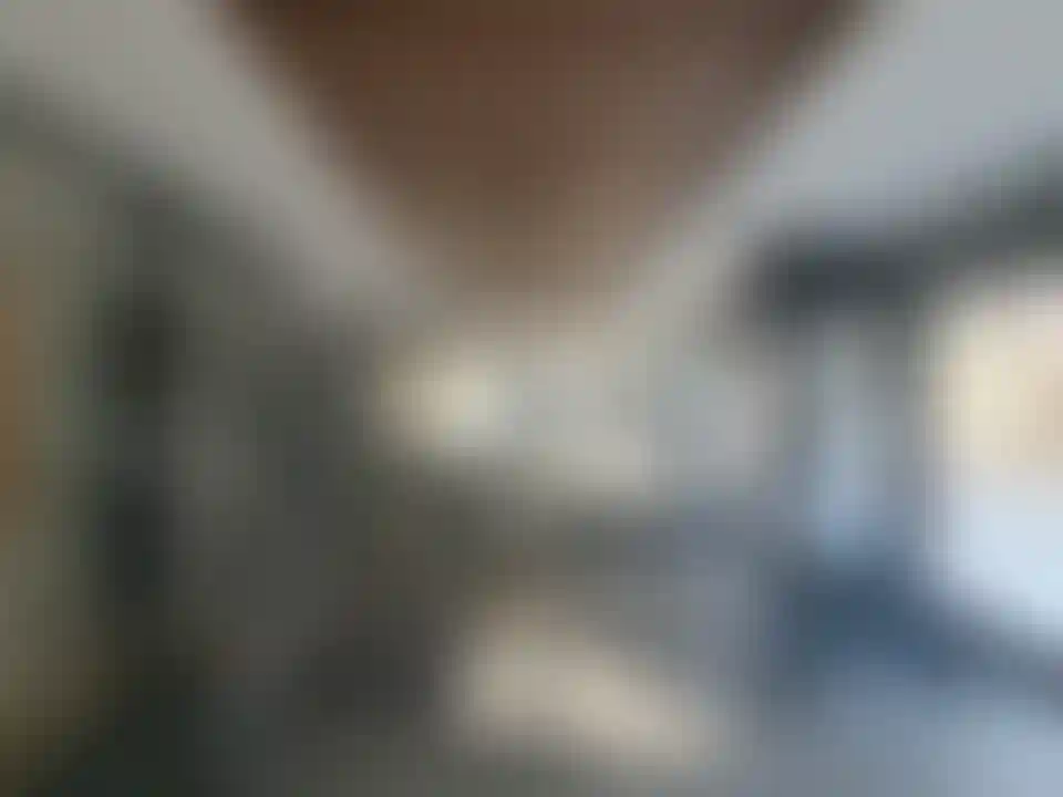 image for main block