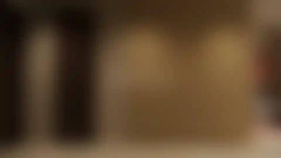 image for main block