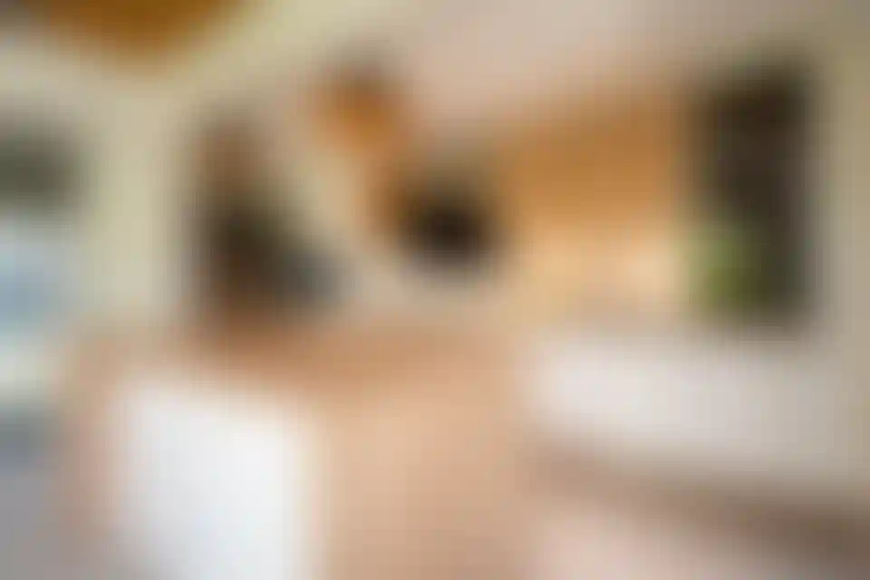 image for main block