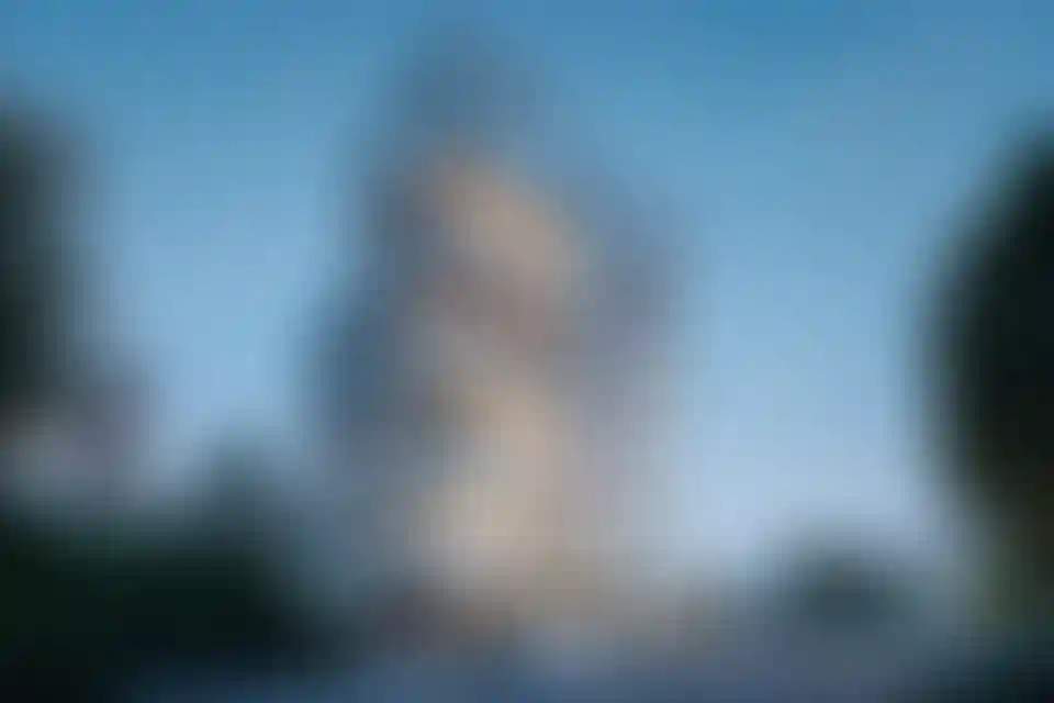 image for main block