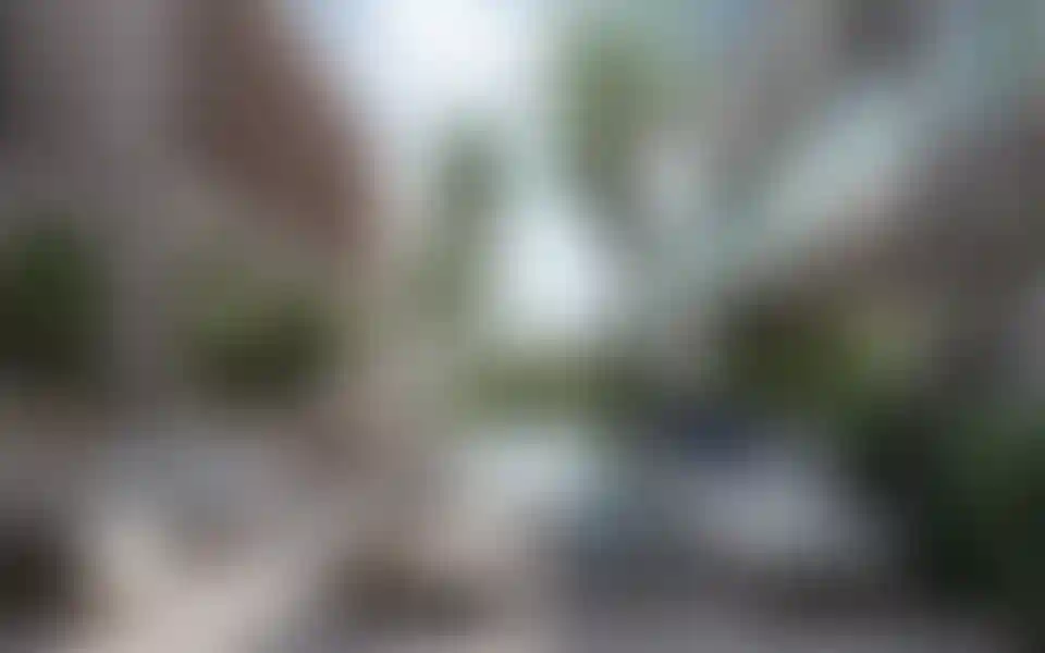 image for main block