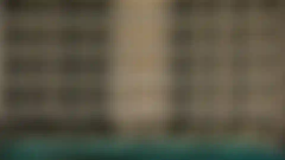 image for main block