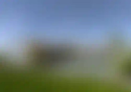 image for main block