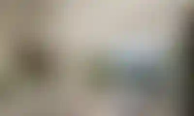 image for main block