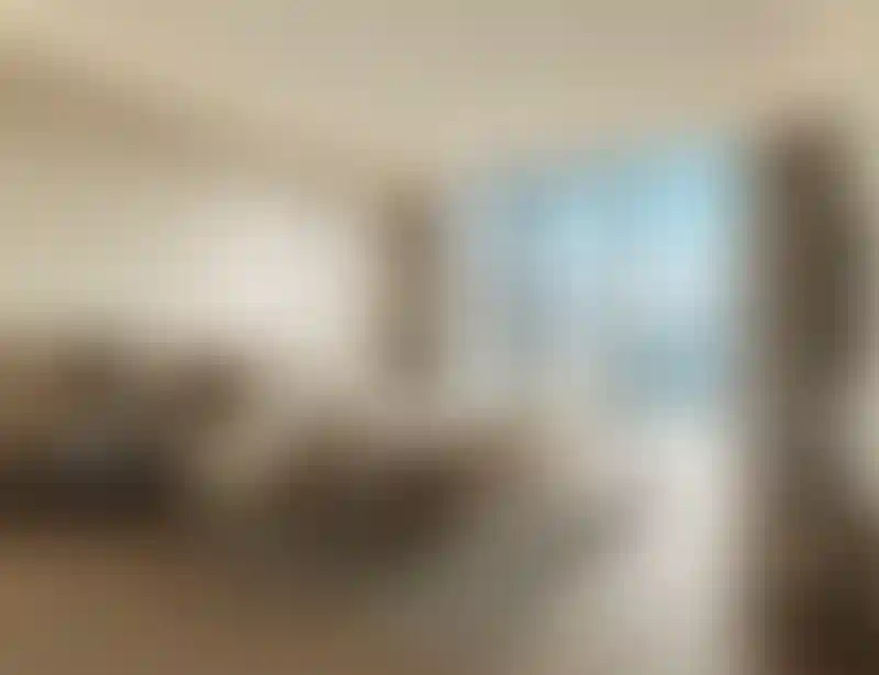 image for main block