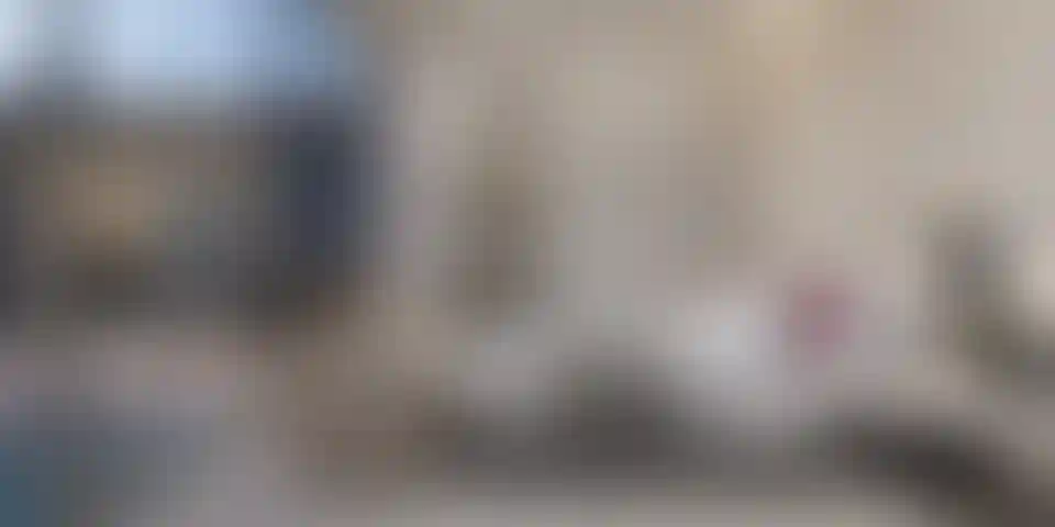 image for main block