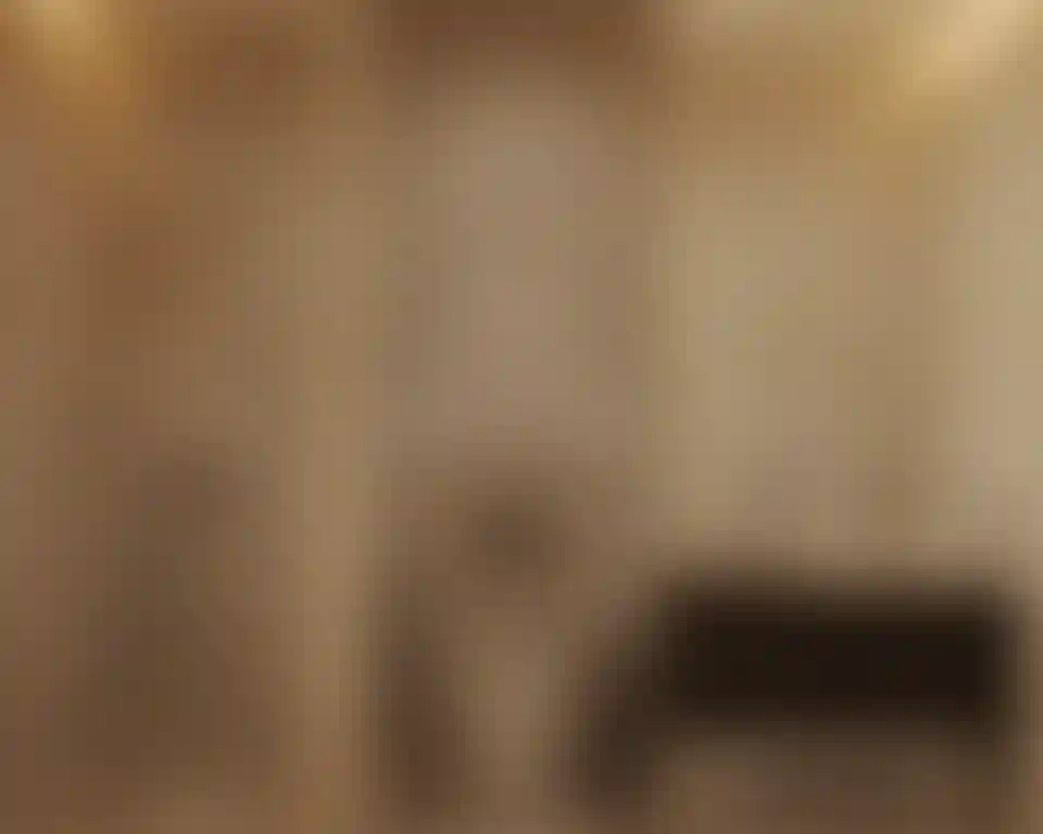 image for main block