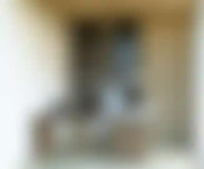 image for main block