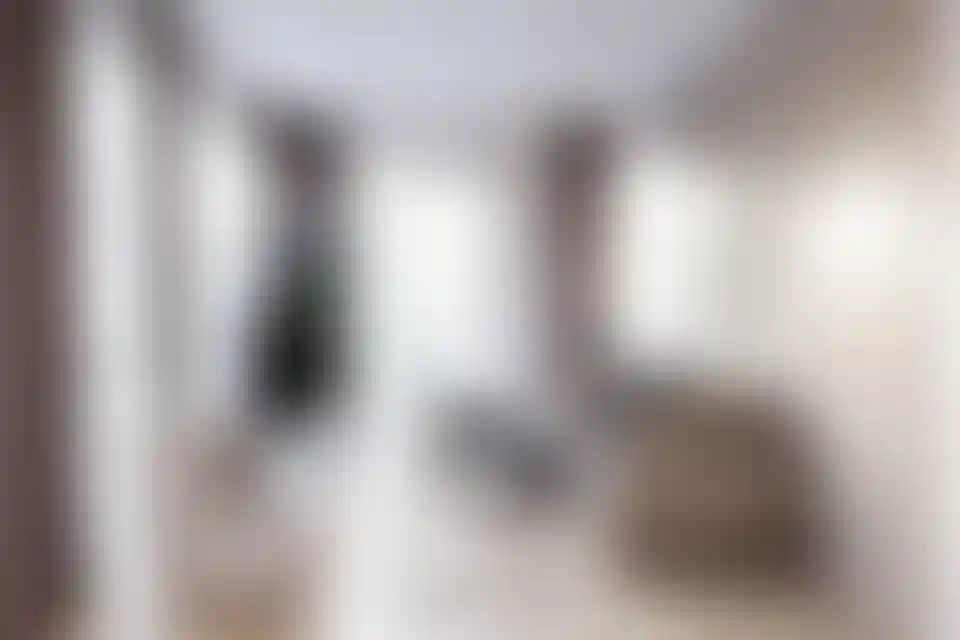 image for main block