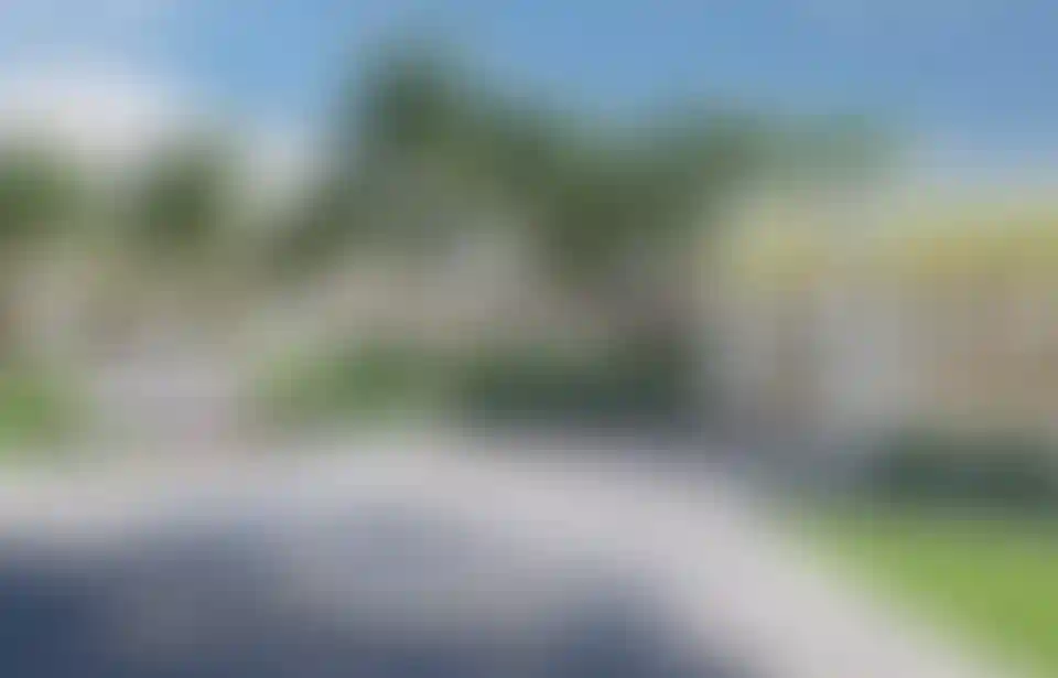 image for main block