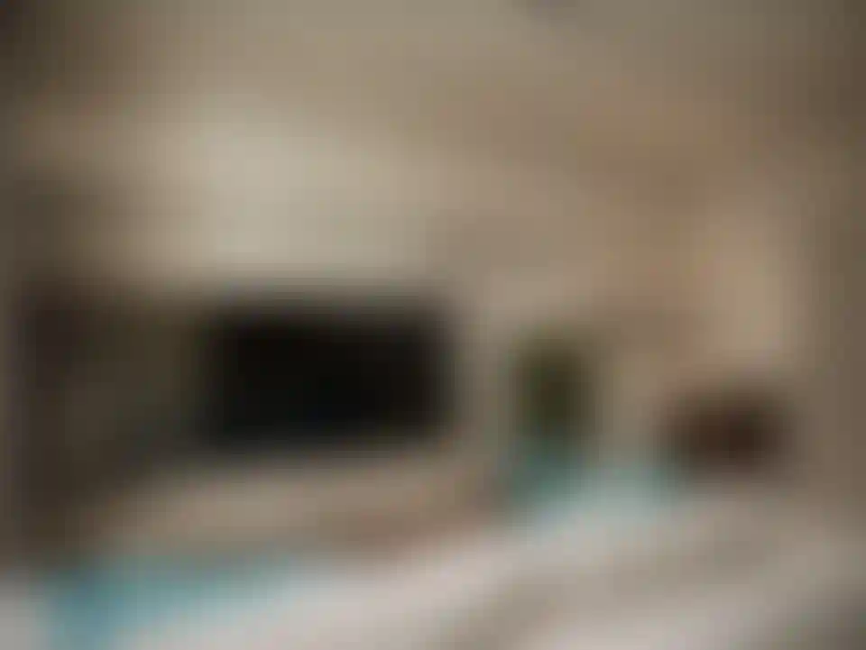 image for main block