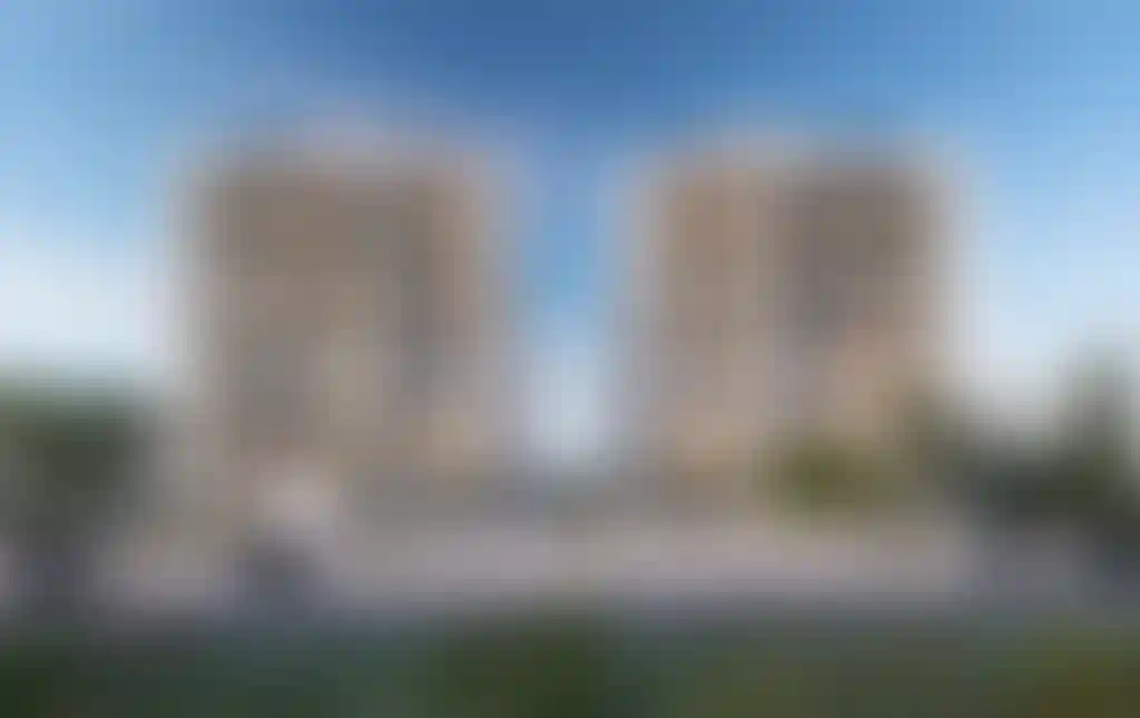 image for main block