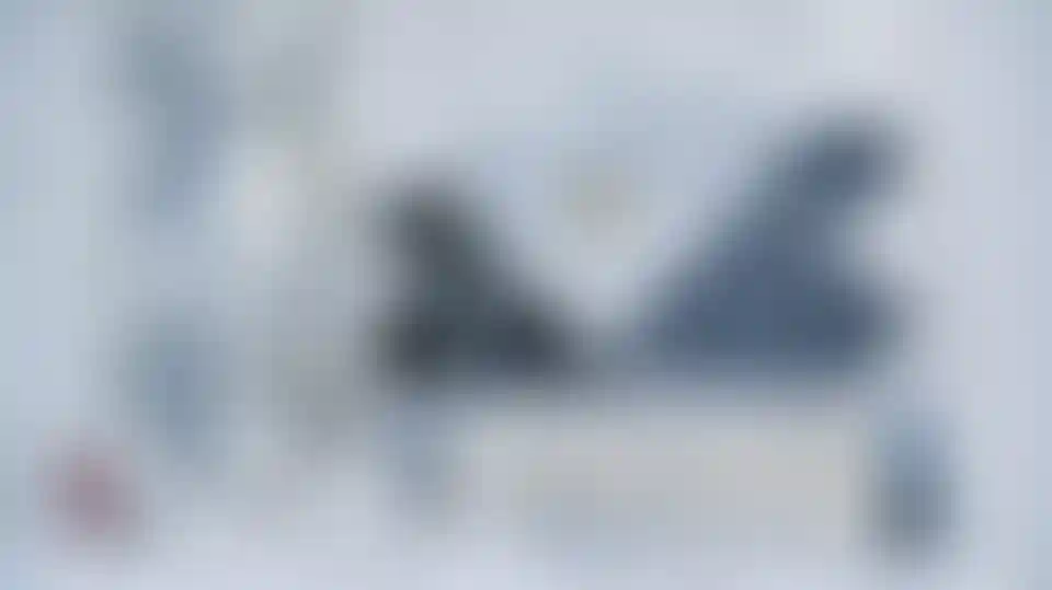 image for main block