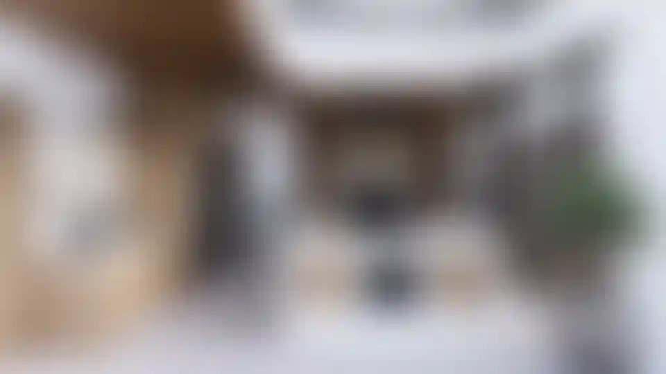 image for main block